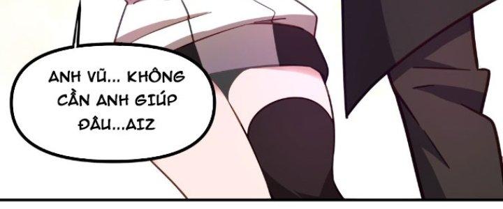 Hệ Thống Này Quá Không Đứng Đắn Chapter 11 - Trang 2