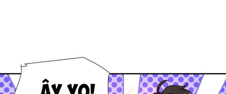 Hệ Thống Này Quá Không Đứng Đắn Chapter 11 - Trang 2