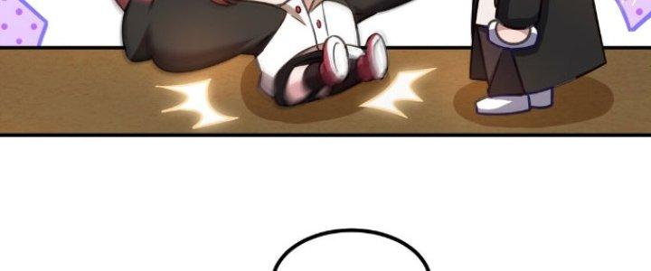 Hệ Thống Này Quá Không Đứng Đắn Chapter 11 - Trang 2