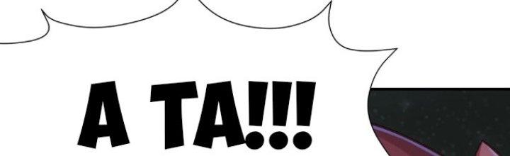 Hệ Thống Này Quá Không Đứng Đắn Chapter 11 - Trang 2