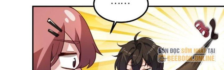 Hệ Thống Này Quá Không Đứng Đắn Chapter 11 - Trang 2