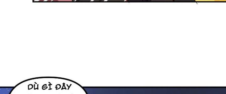 Hệ Thống Này Quá Không Đứng Đắn Chapter 11 - Trang 2