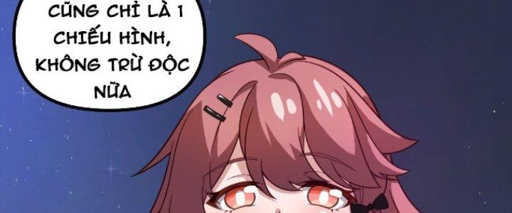 Hệ Thống Này Quá Không Đứng Đắn Chapter 11 - Trang 2