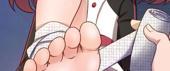 Hệ Thống Này Quá Không Đứng Đắn Chapter 11 - Trang 2