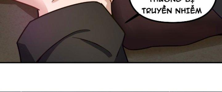 Hệ Thống Này Quá Không Đứng Đắn Chapter 11 - Trang 2