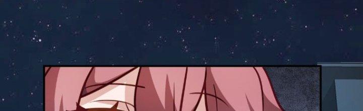 Hệ Thống Này Quá Không Đứng Đắn Chapter 11 - Trang 2