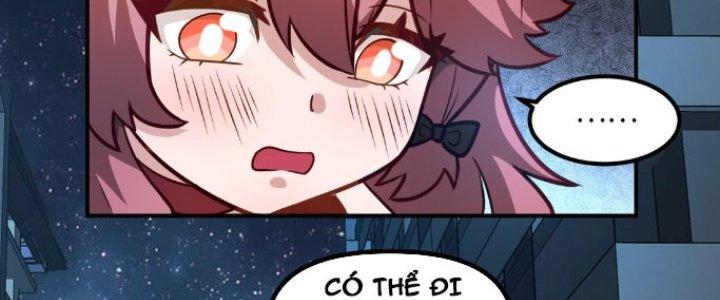 Hệ Thống Này Quá Không Đứng Đắn Chapter 11 - Trang 2