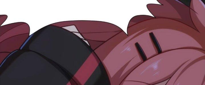 Hệ Thống Này Quá Không Đứng Đắn Chapter 11 - Trang 2