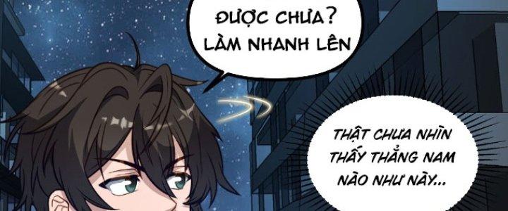 Hệ Thống Này Quá Không Đứng Đắn Chapter 11 - Trang 2