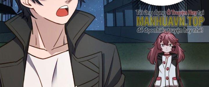 Hệ Thống Này Quá Không Đứng Đắn Chapter 11 - Trang 2