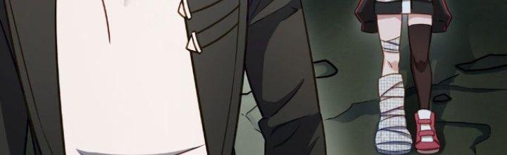 Hệ Thống Này Quá Không Đứng Đắn Chapter 11 - Trang 2