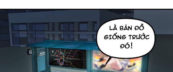 Hệ Thống Này Quá Không Đứng Đắn Chapter 11 - Trang 2