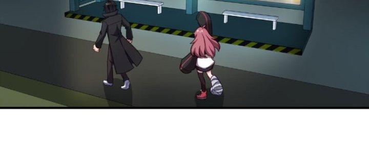 Hệ Thống Này Quá Không Đứng Đắn Chapter 11 - Trang 2