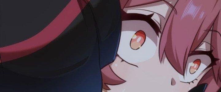 Hệ Thống Này Quá Không Đứng Đắn Chapter 11 - Trang 2