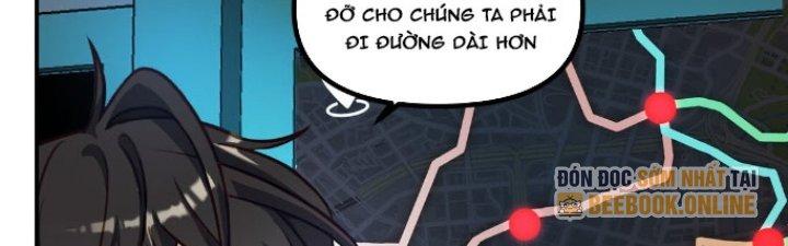 Hệ Thống Này Quá Không Đứng Đắn Chapter 11 - Trang 2