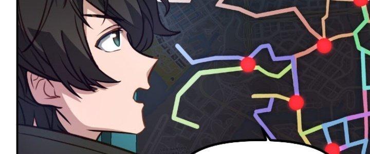 Hệ Thống Này Quá Không Đứng Đắn Chapter 11 - Trang 2