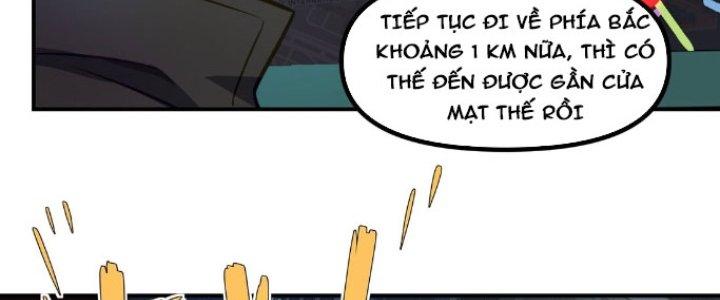 Hệ Thống Này Quá Không Đứng Đắn Chapter 11 - Trang 2