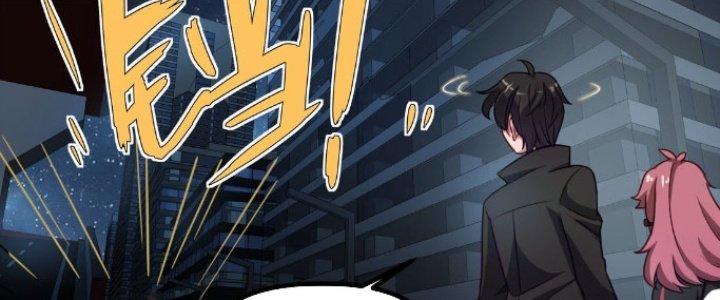 Hệ Thống Này Quá Không Đứng Đắn Chapter 11 - Trang 2