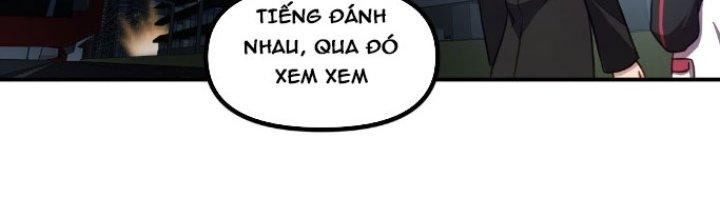 Hệ Thống Này Quá Không Đứng Đắn Chapter 11 - Trang 2