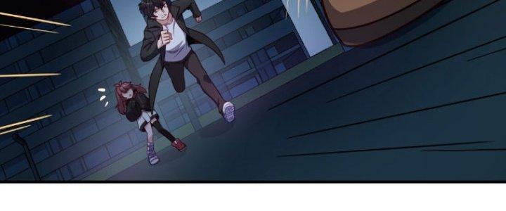 Hệ Thống Này Quá Không Đứng Đắn Chapter 11 - Trang 2