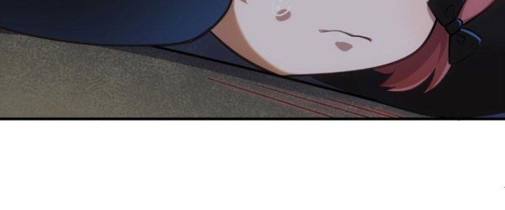 Hệ Thống Này Quá Không Đứng Đắn Chapter 11 - Trang 2