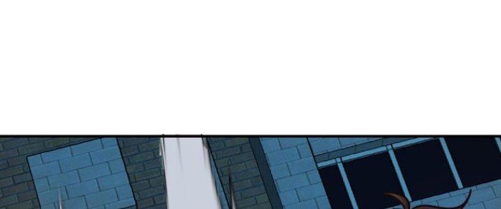 Hệ Thống Này Quá Không Đứng Đắn Chapter 11 - Trang 2