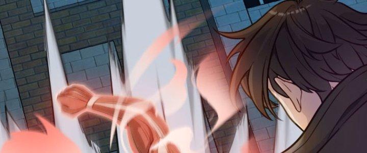 Hệ Thống Này Quá Không Đứng Đắn Chapter 11 - Trang 2