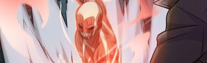 Hệ Thống Này Quá Không Đứng Đắn Chapter 11 - Trang 2