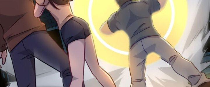 Hệ Thống Này Quá Không Đứng Đắn Chapter 11 - Trang 2