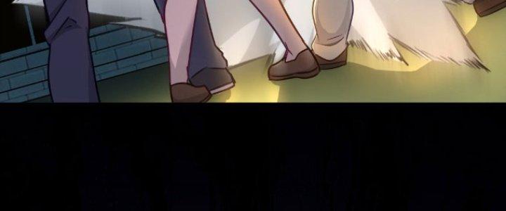 Hệ Thống Này Quá Không Đứng Đắn Chapter 11 - Trang 2