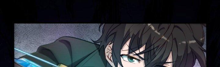 Hệ Thống Này Quá Không Đứng Đắn Chapter 11 - Trang 2