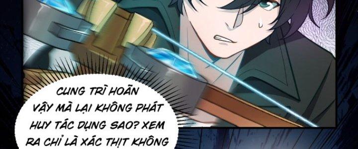 Hệ Thống Này Quá Không Đứng Đắn Chapter 11 - Trang 2