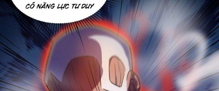 Hệ Thống Này Quá Không Đứng Đắn Chapter 11 - Trang 2