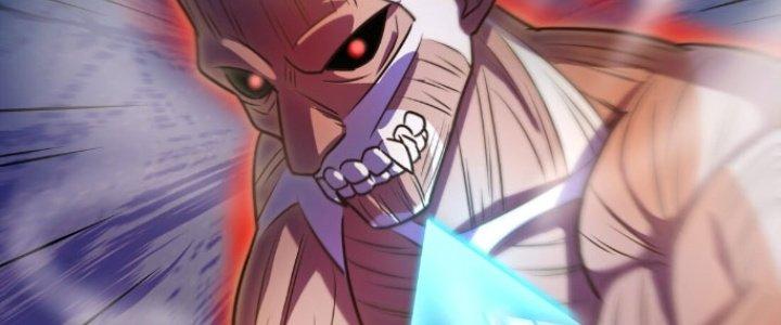 Hệ Thống Này Quá Không Đứng Đắn Chapter 11 - Trang 2