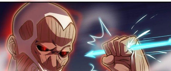 Hệ Thống Này Quá Không Đứng Đắn Chapter 11 - Trang 2