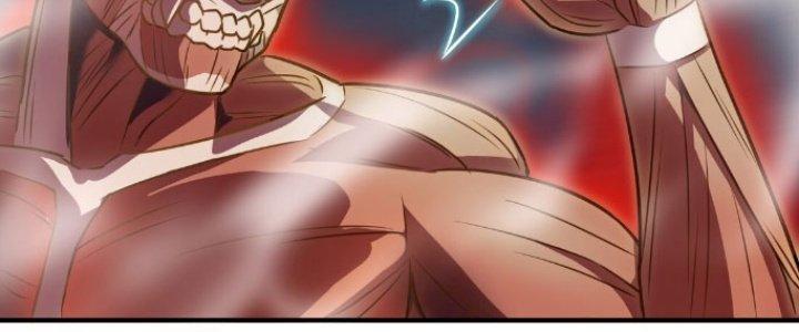 Hệ Thống Này Quá Không Đứng Đắn Chapter 11 - Trang 2