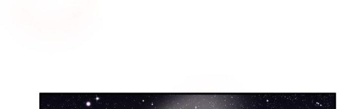 Hệ Thống Này Quá Không Đứng Đắn Chapter 11 - Trang 2