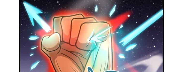 Hệ Thống Này Quá Không Đứng Đắn Chapter 11 - Trang 2