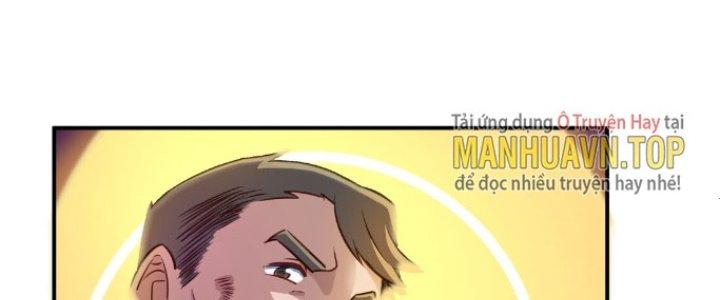 Hệ Thống Này Quá Không Đứng Đắn Chapter 11 - Trang 2