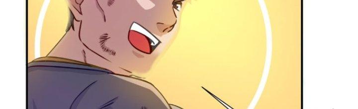 Hệ Thống Này Quá Không Đứng Đắn Chapter 11 - Trang 2