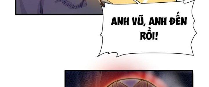 Hệ Thống Này Quá Không Đứng Đắn Chapter 11 - Trang 2