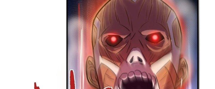 Hệ Thống Này Quá Không Đứng Đắn Chapter 11 - Trang 2