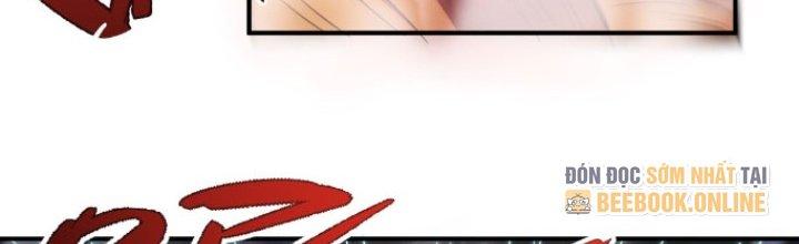 Hệ Thống Này Quá Không Đứng Đắn Chapter 11 - Trang 2