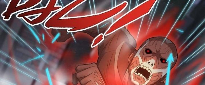 Hệ Thống Này Quá Không Đứng Đắn Chapter 11 - Trang 2