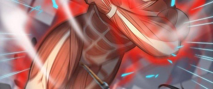 Hệ Thống Này Quá Không Đứng Đắn Chapter 11 - Trang 2