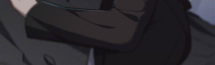 Hệ Thống Này Quá Không Đứng Đắn Chapter 11 - Trang 2