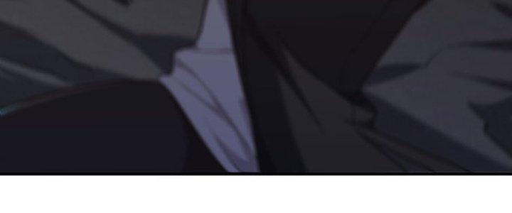 Hệ Thống Này Quá Không Đứng Đắn Chapter 11 - Trang 2