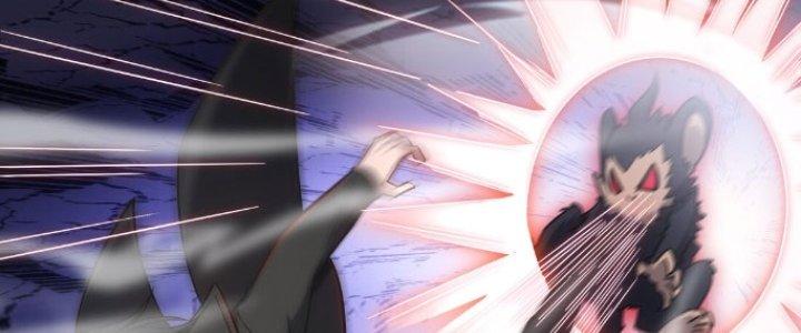 Hệ Thống Này Quá Không Đứng Đắn Chapter 11 - Trang 2