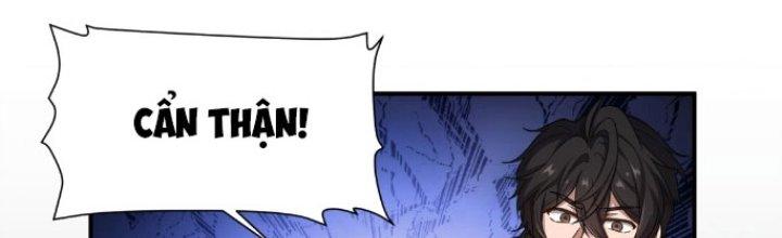 Hệ Thống Này Quá Không Đứng Đắn Chapter 11 - Trang 2