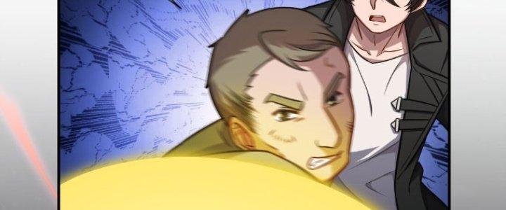 Hệ Thống Này Quá Không Đứng Đắn Chapter 11 - Trang 2